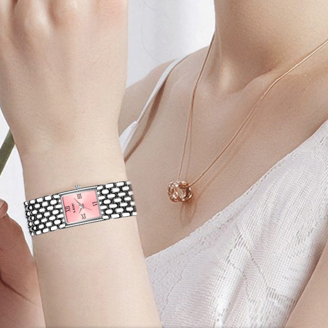 Preeproduct Women's Custom Watch