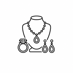 Jewellery
