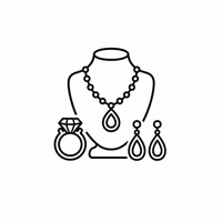 Jewellery