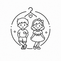Kids Wear