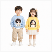 Kids Wear