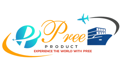 Preeproduct