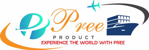 Preeproduct